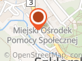Fantazja. Pensjonat. Czekaj Z.