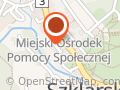 Karczma Stary Winkiel