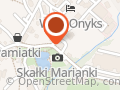 Warsztaty pod Szrenicą