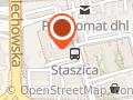 Centrum Kształcenia Ustawicznego i Praktycznego