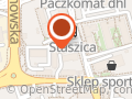 Sklep owocowo-warzywny 'Na skwerku'