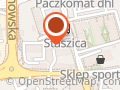 Fitdance A@M. Studio finess. Ostrówka A.