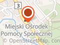 Kijański Jerzy. Pomoc Drogowa