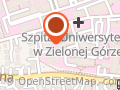 Hospicjum im. Lady Ryder of Warsaw