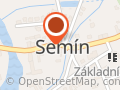 Taverna u Petřičky