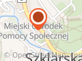 Bank Zachodni Wbk Sa. 1 Oddział