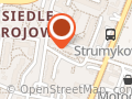 Siódemka