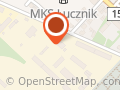 Kowalewscy Zbigniew i Lilla. PHU. Punkt sprzedaży