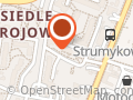 Polski Związek Logopedów. Oddział lubuski