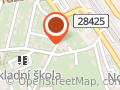 Brána, základní škola a mateřská škola