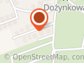 Kompleksowa rejestracja pojazdów