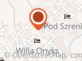 Irys Pokoje Gościnne Irena Rybicka