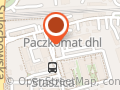 Stomatologia Staszica 9