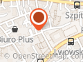 znamBHP.pl