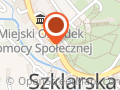 Studio fryzur i paznokci