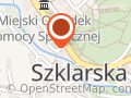 Sklep ogrodniczo - zoologiczny