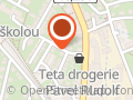 Kooperativa pojišťovna