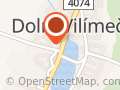 Zemědělské Družstvo Dolní Vilímeč