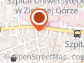 DENSA Katarzyna Pieniacka