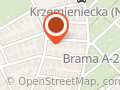 Ubrania, odzież Salko - sklep internetowy Vivero