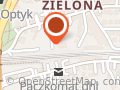 Filip. Drukarnia