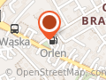 Stacja Paliw ORLEN
