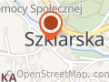 WARZYWNIAK Szklarska Poręba SPRZEDAŻ WARZYW I OWOCÓW