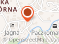 Apartament Fiński z sauną
