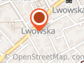 Chrastek Mirosława. Kancelaria patentowa