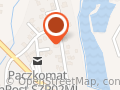 Ekobud. Ugolik A.