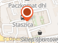 Domidea Projektowanie i wystrój wnętrz Katarzyna Niemiec