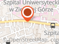 Adda. PHU. Transport. Stachowska D.