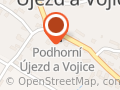 Česká pošta, s.p.