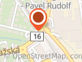 MUDr. HÁJKOVÁ HANA, PRAKTICKÝ LÉKAŘ