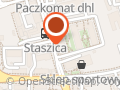 Lubuskie Centrum Ekspertów Samochodowych