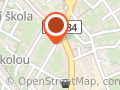 PointNet.cz sro