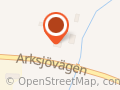 Risvalls Värme