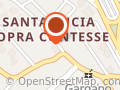 Il Vicoletto Snc Dei F.Lli La Marca Fabio Letterio