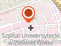 Collegium Medicum UZ