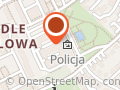 Stowarzyszenie Bezpieczne Miasto