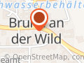 Kapelle Brunn an der Wild