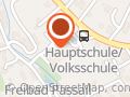 Raabursprunghalle