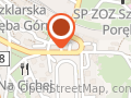 Apartament QQłka