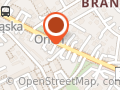 Salon Partner Orange Ramsat Zielona Góra