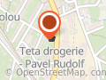 Pavel Rudolf-DROGERIE-BARVY-LAKY