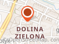 Sklep Spożywczy Żabka