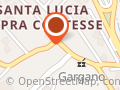 Pasticceria Gelateria F.lli Pino - Santa Lucia - Messina