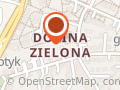 Odzyskiwanie danych z dysku Zielona Góra