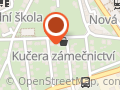Kučera zámečnictví