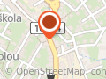 MUDr. HÁJKOVÁ HANA, PRAKTICKÝ LÉKAŘ